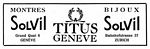 Solvil & Titus 1955 0.jpg